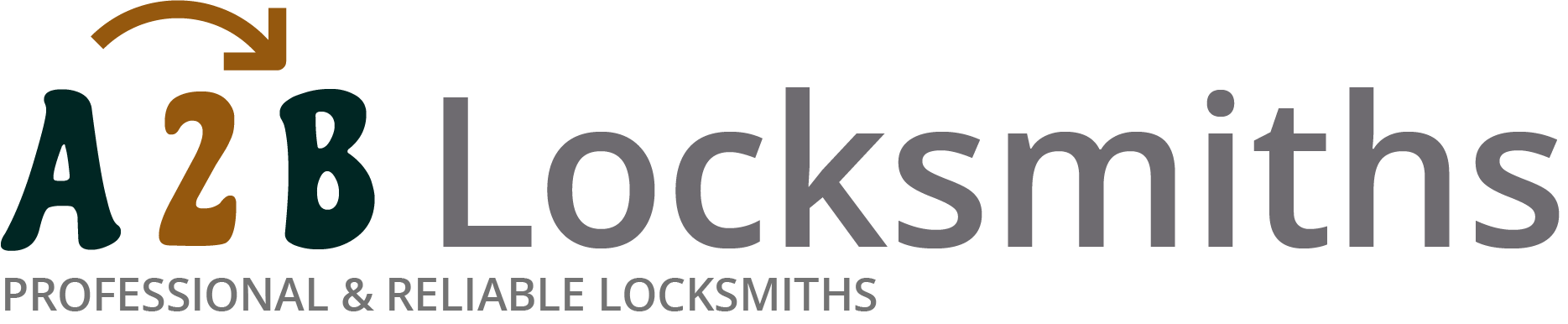 If you are locked out of house in Sandhurst, our 24/7 local emergency locksmith services can help you.